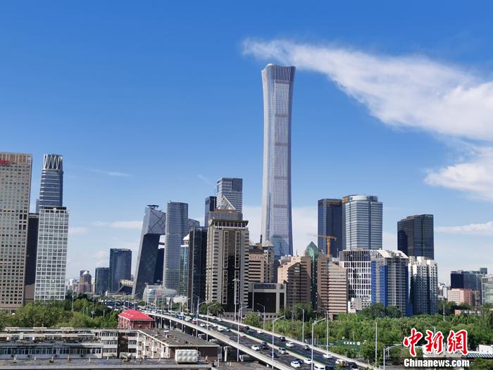 ����ͼ��<a target='_blank' href='http://www.chinanews.com/' >������</a>���� ����� ��