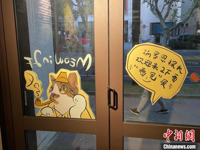 ���ȵ�һ¥�Ĳ����� ����Ө ��