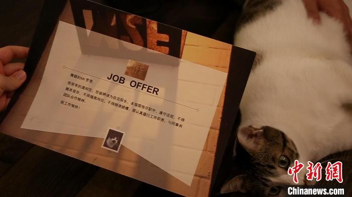 ���޶�����offer������� ��