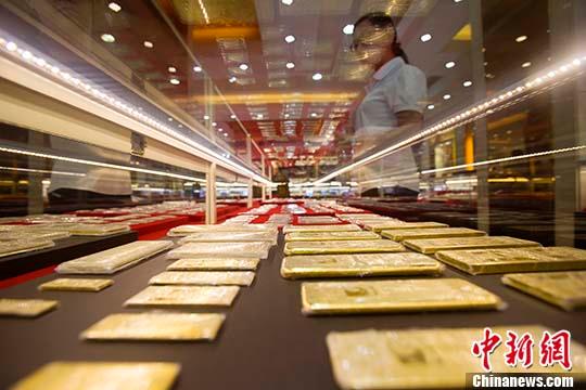 �����ڽ����ѡ������ <a target='_blank' href='http://www.chinanews.com/'>������</a>���� ���� ��