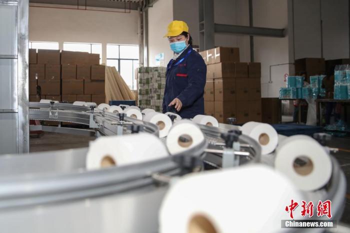 ����ͼ������ʡĳֽҵ���޹�˾�����ߡ� <a target='_blank' href='http://www.chinanews.com/'>������</a>���� �ĺ��� ��