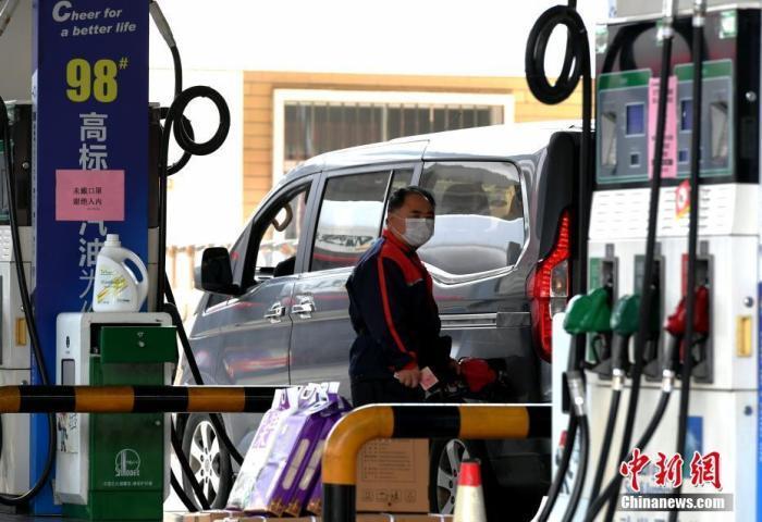 ͼΪ����վ������Ա�ڹ�����<a target='_blank' href='http://www.chinanews.com/'>������</a>���� ������ ��