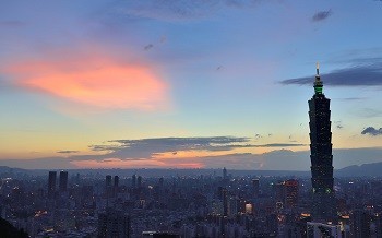 公然干涉中国内政!爱尔兰参议院悍然通过涉台决议