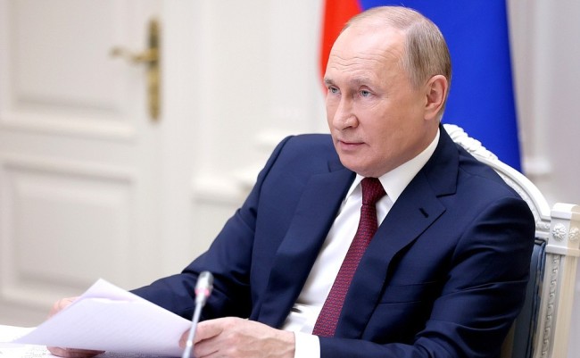 �վ��ܾ����й���в�ۡ�չ�ֳ����ǻ�