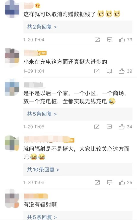 ����������ճ�磬���ķ���󲻴󡣽�ͼ