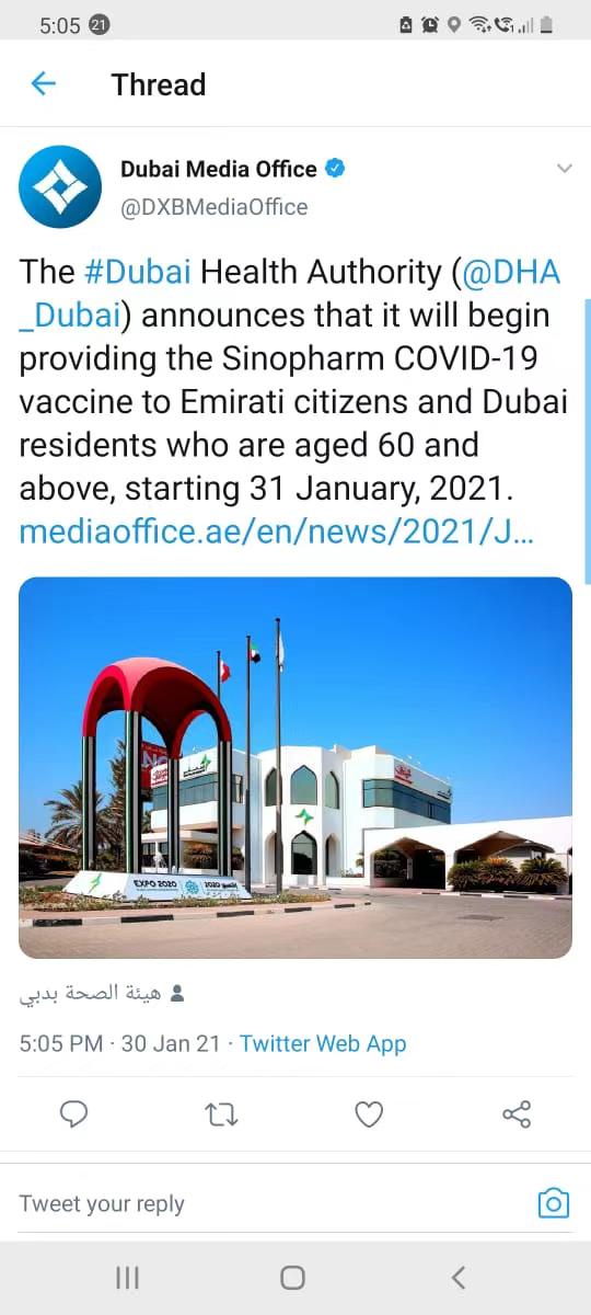 ���ϰ�����������