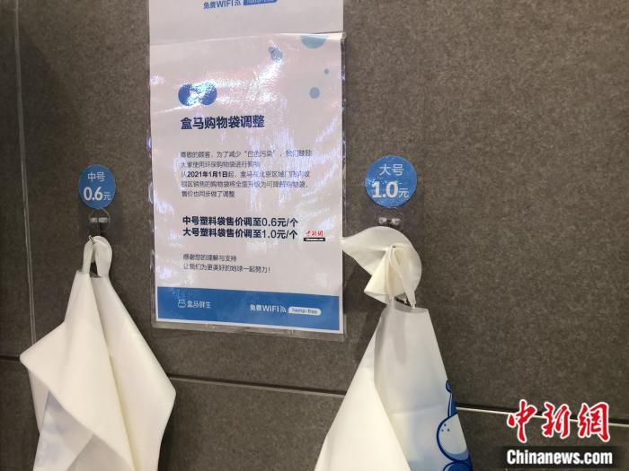 �����ŵ�Ĺ����������ʾ�� <a target='_blank' href='http://www.chinanews.com/' >������</a> ������ ��