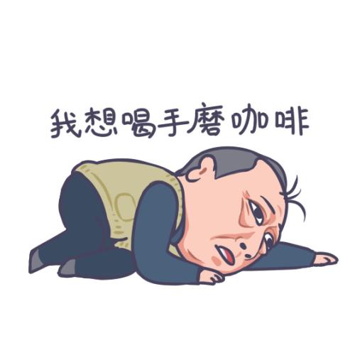 ���������һҳ