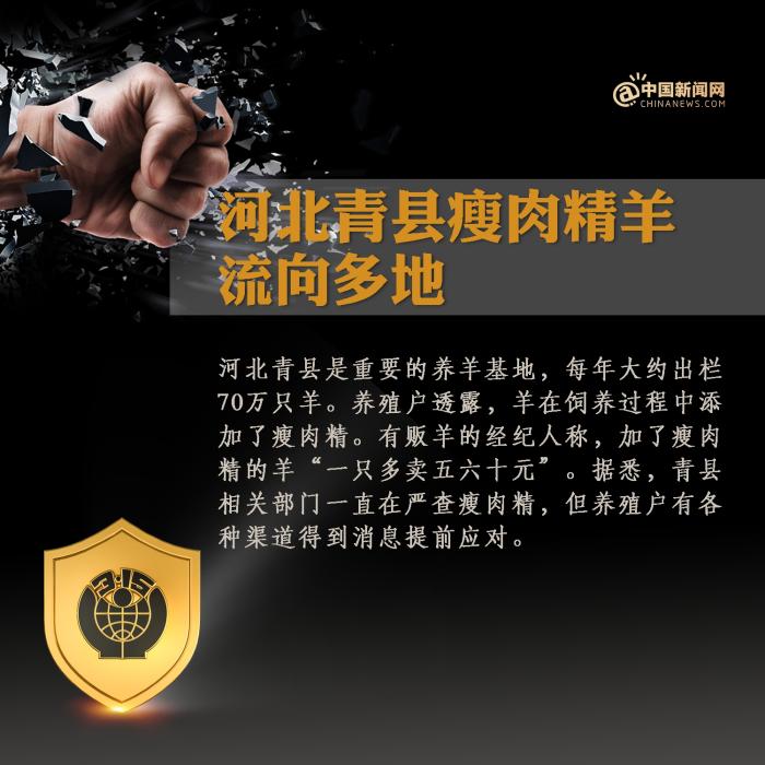 ��ͼ��<a target='_blank' href='http://www.chinanews.com/' >������</a> ������ ����ٻ