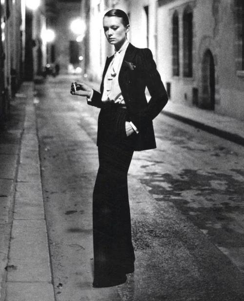 ysl����װ