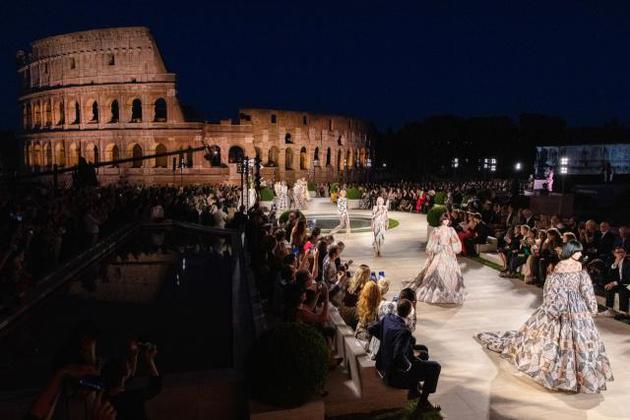 Fendi 2019�ﶬ�߶�ϵ��