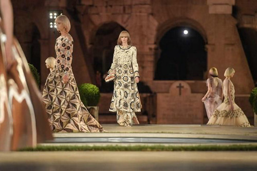 Fendi 2019�ﶬ�߶�ϵ��