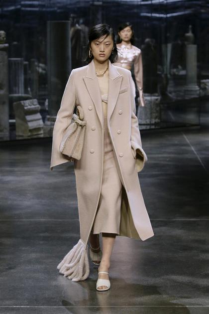 Fendi 2021�ﶬϵ��