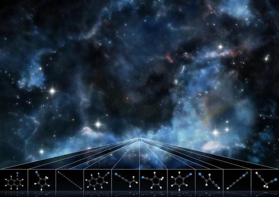 ��ͼƬ��Դ��M�� Weiss/Center for Astrophysics|Harvard & Smithsonian