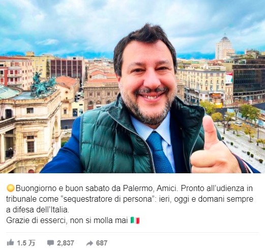 ����֤�����������ǰ����������ά�����罻ý�巢����ͼƬ��Դ�����磩