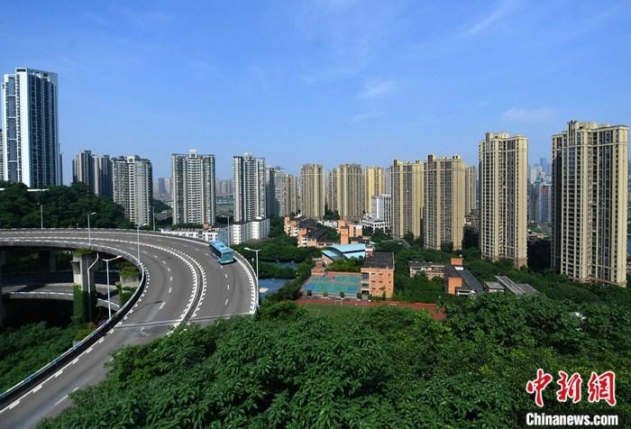 ����ͼ����Ʒסլ��¥��
<a target='_blank' href='http://www.chinanews.com/'>������</a>���� �³� ��