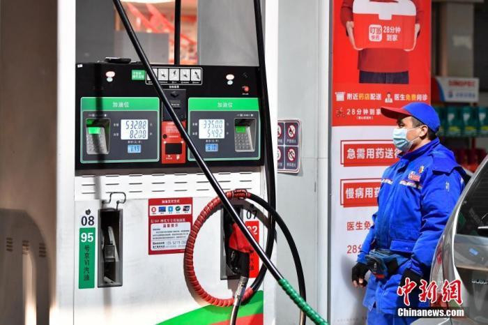 ͼΪ������Ա�ڱ���һ������վΪ�������͡� <a target='_blank' href='http://www.chinanews.com/'>������</a>���� ����� ��