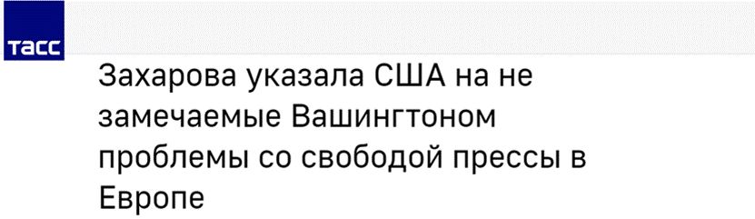 ��˹�磺��������������˵����ʢ��δ����ŷ�޴��ڵ�������������