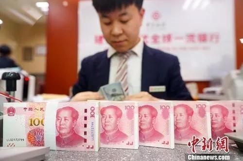 ����ͼ�����й�����Ա�����ҡ�<a target='_blank' href='http://www.chinanews.com/'>������</a>���� ���� ��
