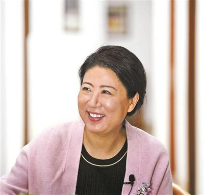 点击进入下一页
