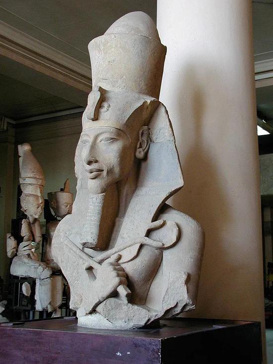 �����Ƕٷ��ϵġ���¿���� | Wikimedia Commons