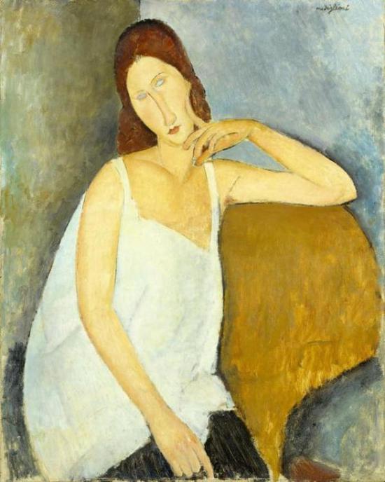 Ī�������ᣬ�����ݡ��ղ����ᡷ��1919��