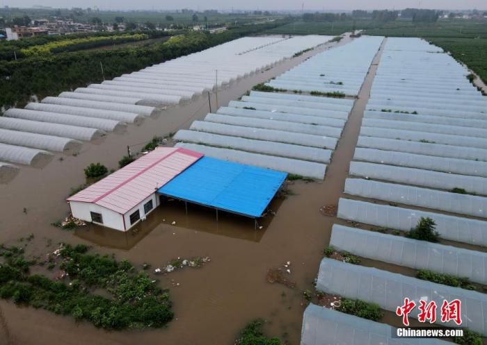 ����ͼ�����͵Ĵ�� <a target='_blank' href='http://www.chinanews.com/'>������</a>���� �޺� �� �� ��