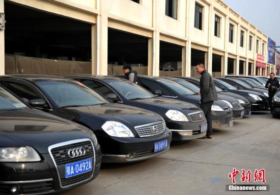 ����ͼ��һ���ֳ��г���<a target='_blank' href='http://www.chinanews.com/'>������</a>���� �ų� ��