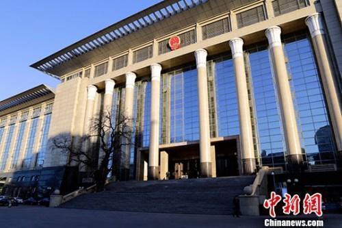 ����ͼ���������Ժ <a target='_blank' href='http://www.chinanews.com/'>������</a>���� ���˼ ��