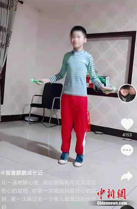 ���������һҳ