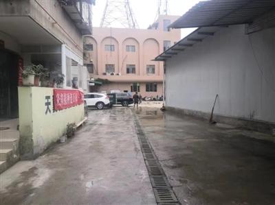 点击进入下一页