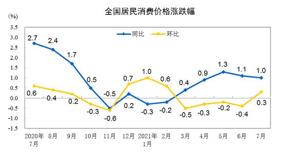 CPI�ǵ�������ͼ�����Թ���ͳ�ƾ�