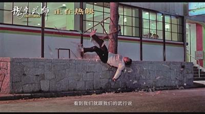 点击进入下一页