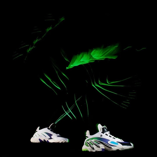  Adidas Originals x Sankuanz ��������Ь