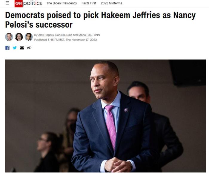 �������ߵ�����������CNN�������ƣ���������׼��ѡ��ܸ���˹��Ϊ�������ļ����ߡ�