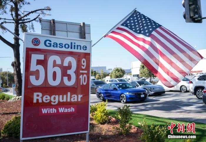 ����ʱ��4��12�գ�����������������������ʥ���ذ���һ������վ�ļ۸����Ծ����� <a target='_blank' href='/'>������</a>���� ���ع� ��
