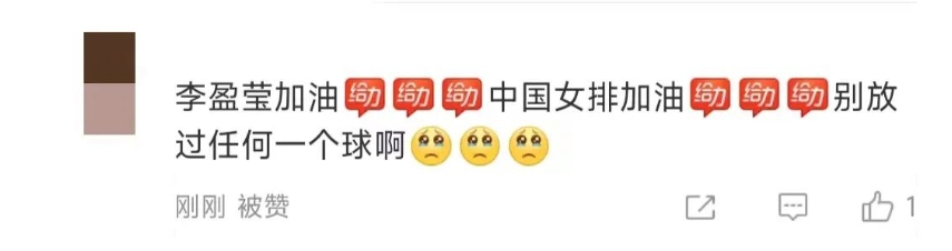 ���������һҳ