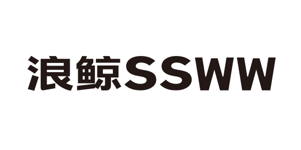 �˾�logo