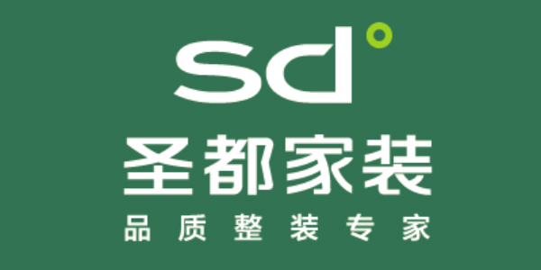 ʥ��logo