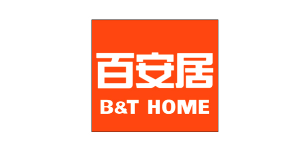 �ٰ���logo