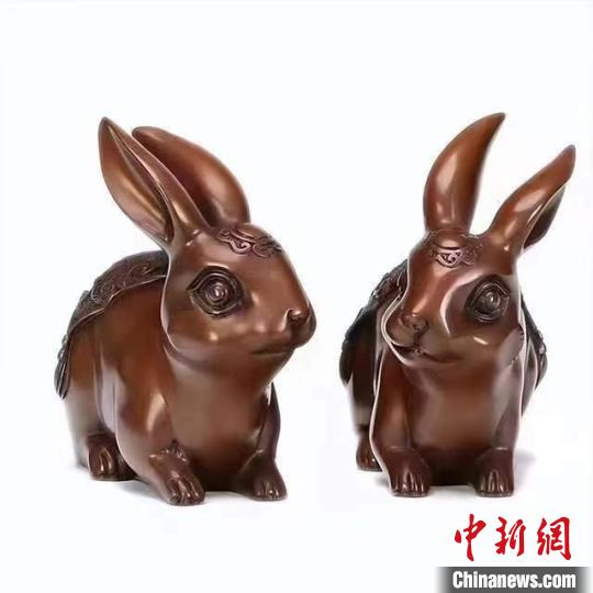 ���´��߻��㣩��������ˡ�����˵�á����ڶ���Ԫ�ش�����Ʒ��������