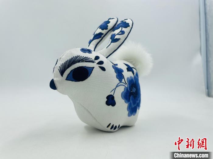 ͼΪ���ࡰ�����ˡ�����������໨��Ԫ�ء�����Ԫ�أ������Ĵ������ӡ�������ʡ���ű������Ĺ�ͼ