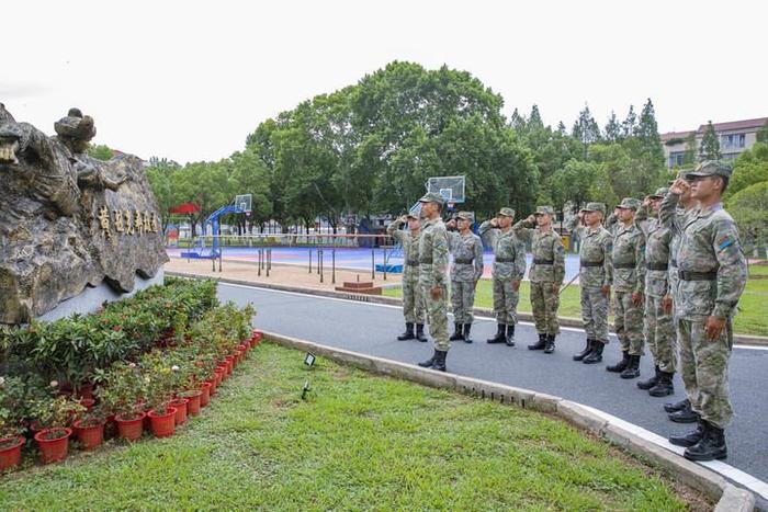 �ս���ĳ�á��Ƽ̹�Ӣ�������ٱ�����Ƽ̹�ͭ��������ģ�2023��6��29���㣩���»��緢��л���� �㣩