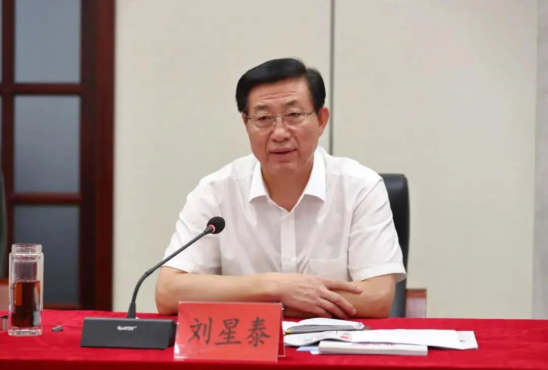 �����������ɲ����������겻�����м�ί�Ѵ���27��