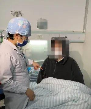 广西首例!女子感染罕见病毒,“昏迷后醒来就2025年了”