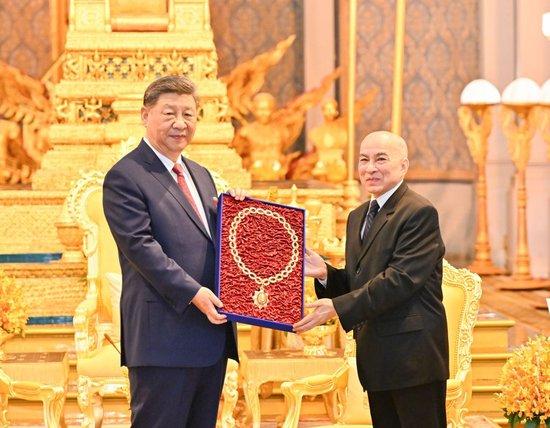 417磬կĪͬйϯϰƽڽлĪϰƽڡկѫ¡» 󲩹 