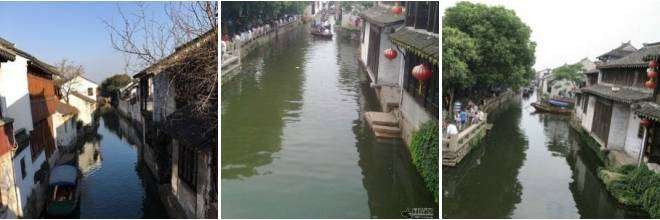 �������ׯ���ĸ���ֵ��һȥ������ƪ��ϸ�������֪����