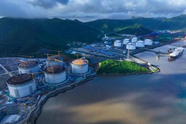 ֣���Ĵ��д���̨��������ѡ�� ��ƽ·�߳���ʵ�д�