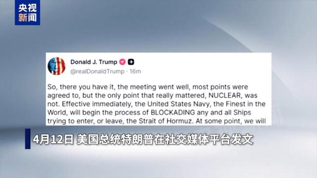 ̸���޹������ľ�Ⱥ�Ͽ��������