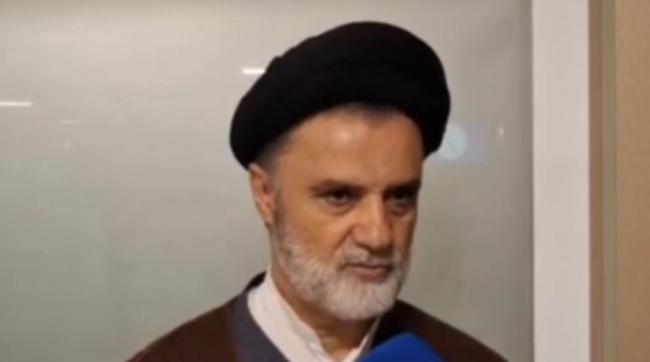 ̸���޹������ľ�Ⱥ�Ͽ�������� ��������Ӿ�